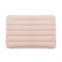 Подушка с семенами горчицы Lintex