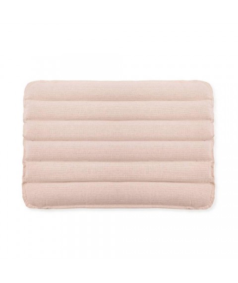 Подушка с семенами горчицы Lintex