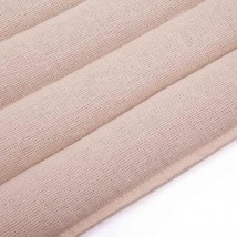 Подушка с семенами горчицы Lintex