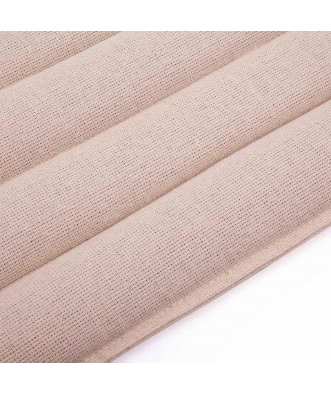 Подушка с семенами горчицы Lintex