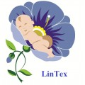 LinTex (Простыни) 