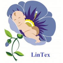 LinTex