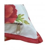 Decorative pillowcase Living maki