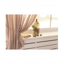 Curtain  "Topo" 