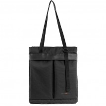 GIN Tote Bag black (340124)