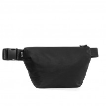Belt bag GIN Goa black (420152)