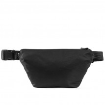 Belt bag GIN Goa black (420152)