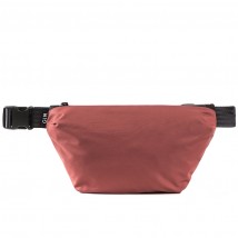 Belt bag GIN Goa coral (420150)
