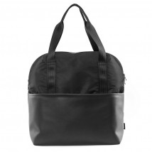 Bag GIN Osaka black (460162)