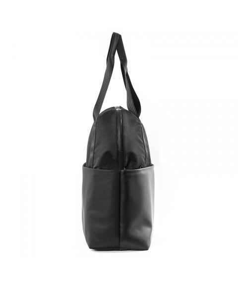 Bag GIN Osaka black (460162)