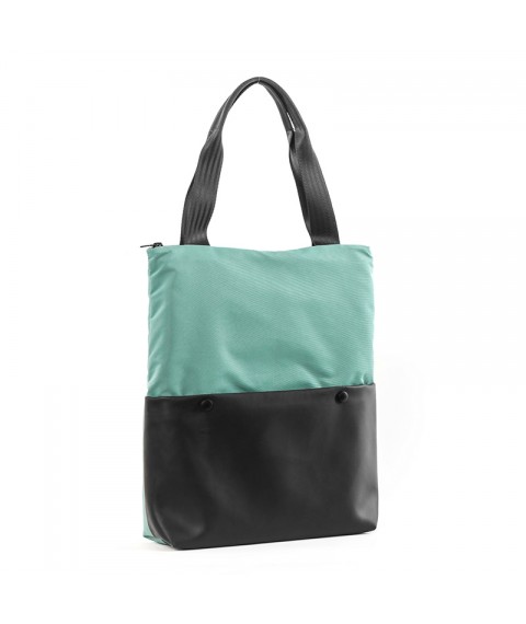 Bag GIN Quito mint (470166)