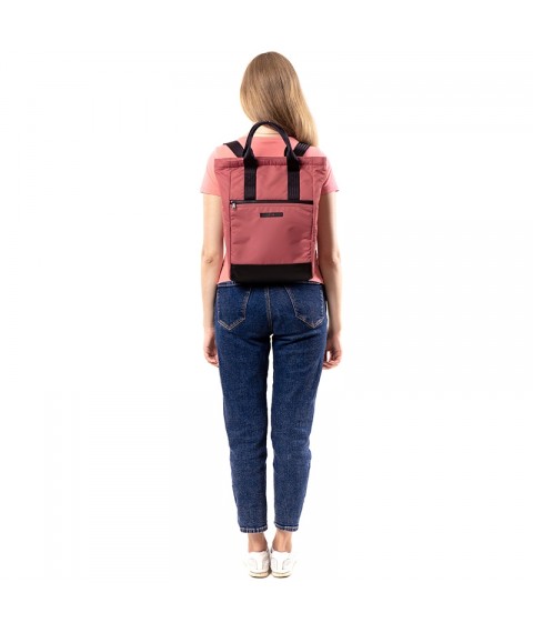 Backpack GIN Austin mint (390141)