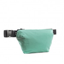 Belt bag GIN Goa mint (420151)