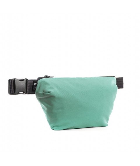 Belt bag GIN Goa mint (420151)