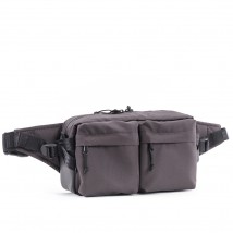 Belt bag GIN Dakota woody (490169)