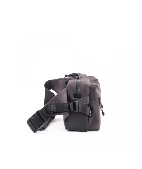 Belt bag GIN Dakota woody (490169)