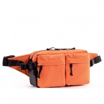 Belt bag GIN Dakota orange (490170)