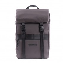 Backpack GIN Worcester wood (480174)