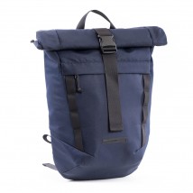 Рюкзак GIN Токай синий (500178)