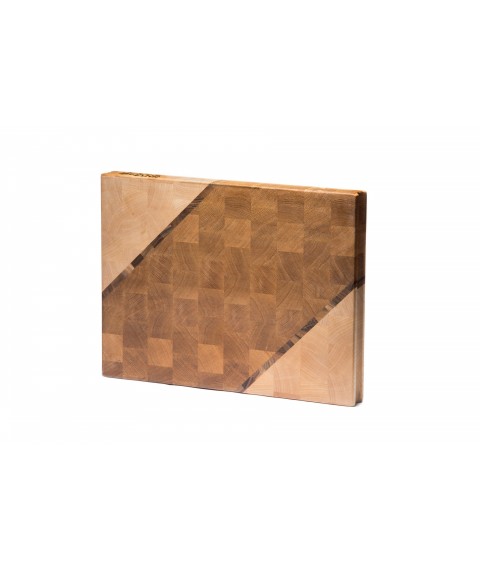 Wooden kitchen board (240603)