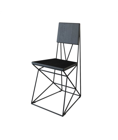 Dining Chair Supportchair