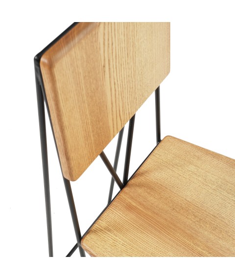Dining Chair Supportchair