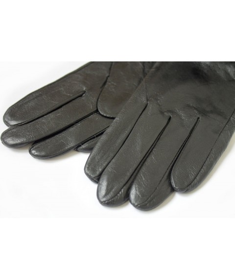 Genuine Leather Bagster Gloves (381) M