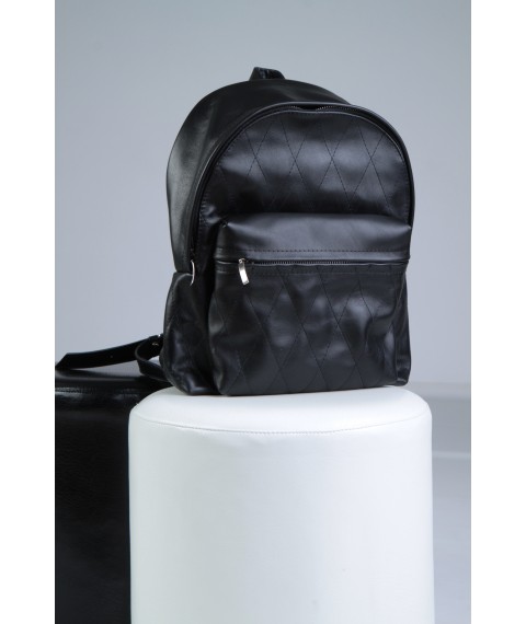 Handmade Bagster Backpack (STEG6s5G)