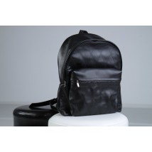 Handmade Bagster Backpack (STEG6s5G)