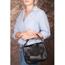 Handmade genuine leather bag bag (WB4B5g88)