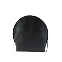 Handmade leather Bagster backpack (BP2B)