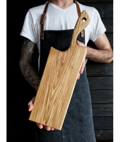 Kitchen board