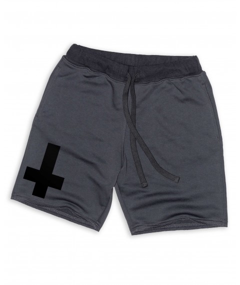 Men's Cross shorts