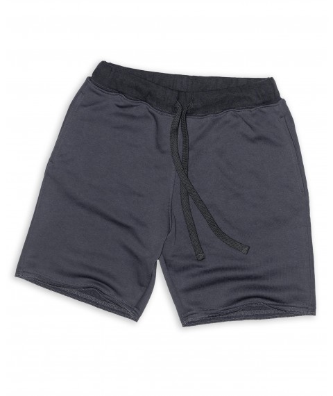 Men's OPIUM shorts