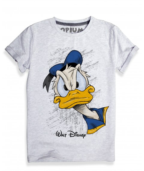 Donald children's t-shirt