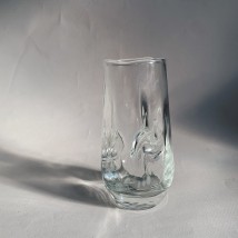 Glas Eis