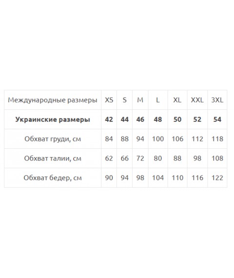 Платье хаки с бежевым орнаментом MKSMV190/853 Seam