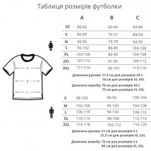 Футболка жіноча чорна з аплікацією півнів Modna KAZKA MKNK40325-2