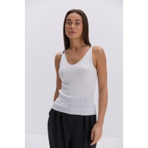 Майка молочна ARJEN MKAR102315-2