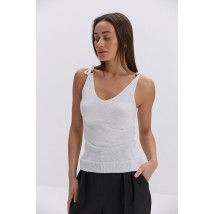 Майка молочна ARJEN MKAR102315-2
