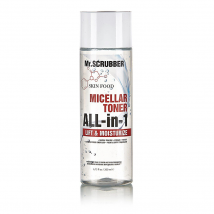 Micellar tonic Skin Food Idealift & trade; with tomato seed oil