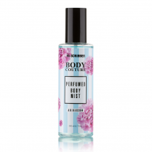 Body mist Body Couture Air Blossom