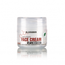 Face cream Skin Food Lift &amp; Moisturize