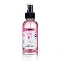 Perfumed Body spray Pink Sky 
