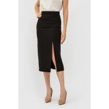 Спідниця Чорний Родрея 2