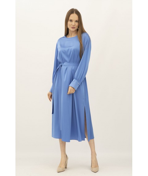 Сукня Синій Влорія