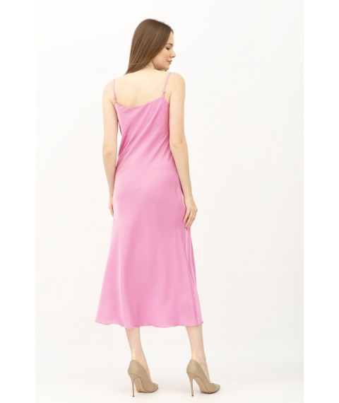 Сукня Рожевий Граян 3003