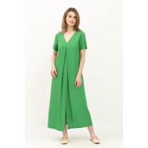 Сукня Зелений Ожель