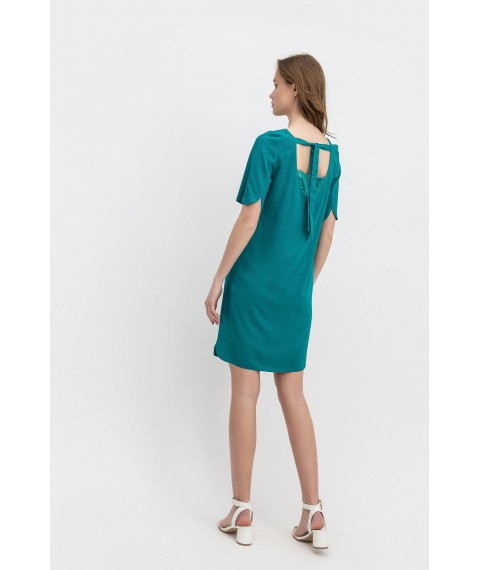 Сукня Зелений Грифін