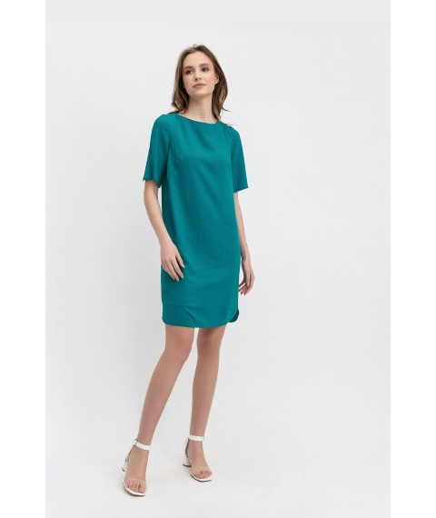 Сукня Зелений Грифін